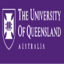 http://www.ishallwin.com/Content/ScholarshipImages/127X127/University of Queensland-7.png